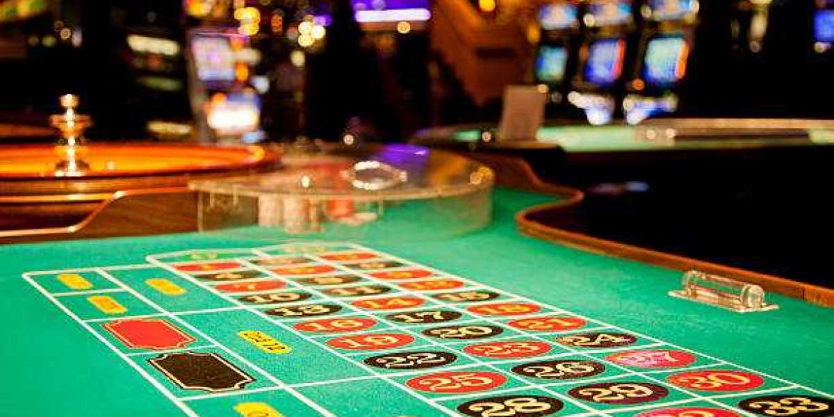 Tendencias emergentes en casinos en línea: ¿Cómo está la inteligencia artificial transformando la experiencia del jugado