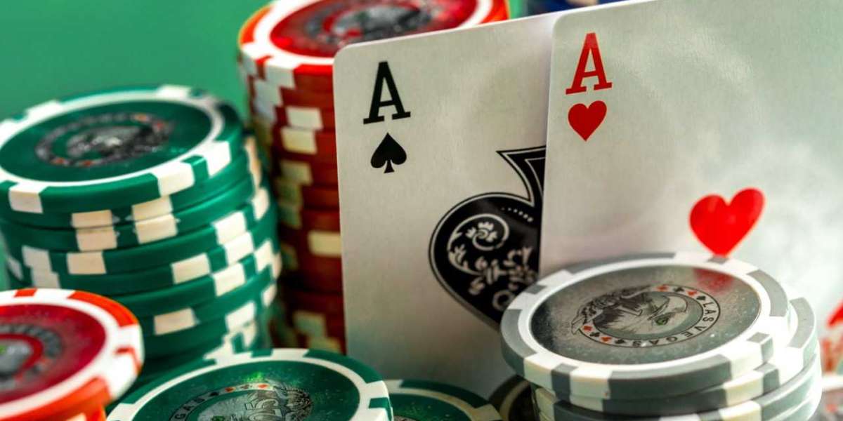 La fusione tra i casinò online e l'eSport: come le scommesse sugli eventi competitivi stanno cambiando il volto del